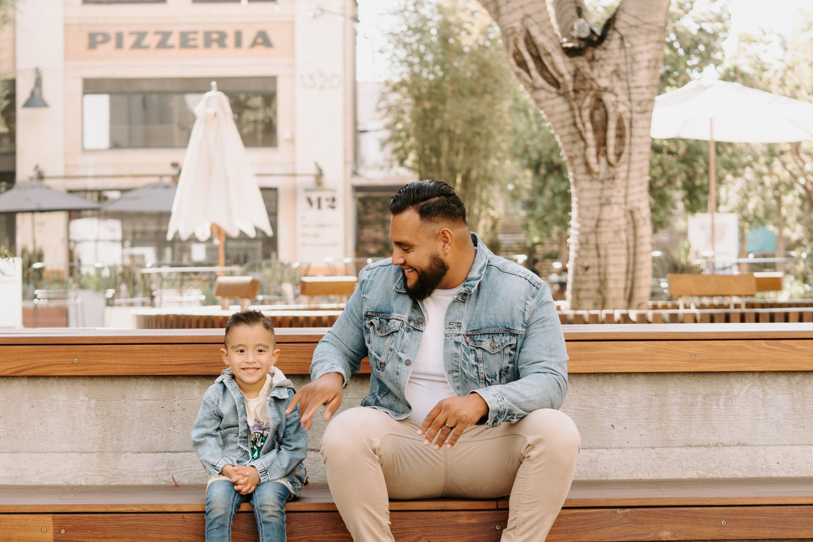 Father's Day Gifts