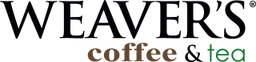 weaverscoffee.mom