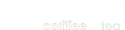 weaverscoffee.mom