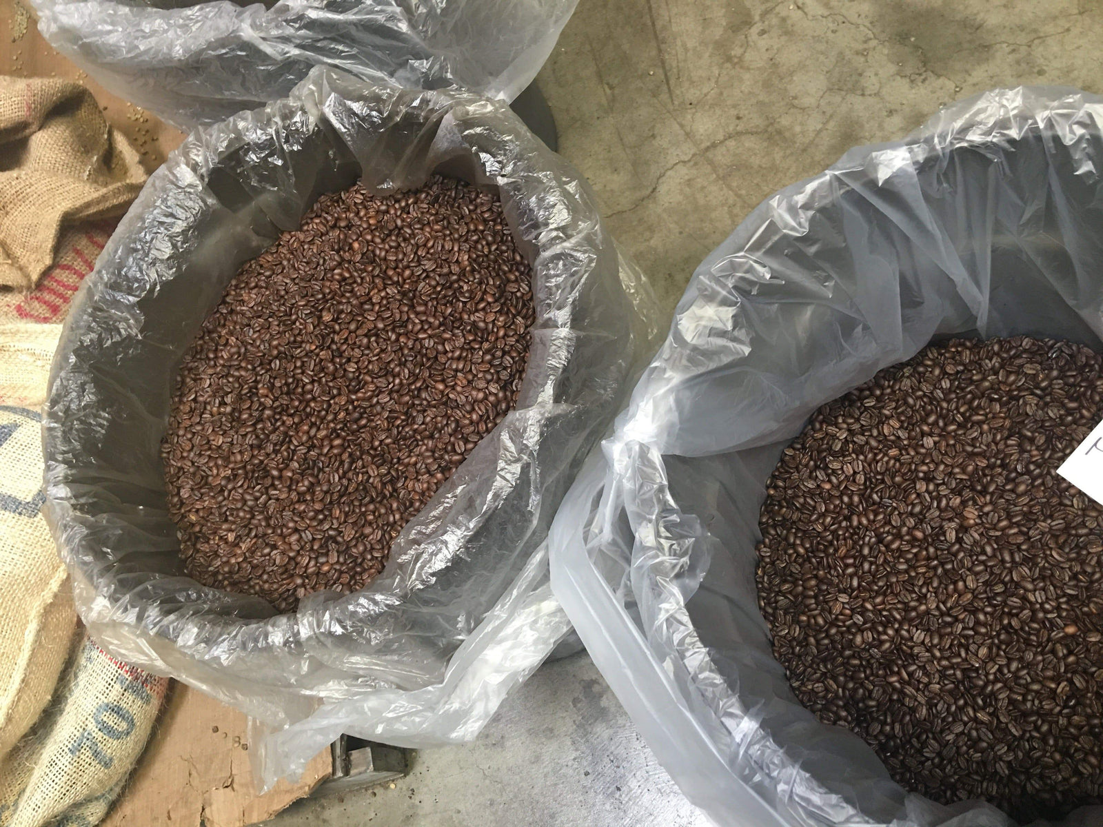 weaverscoffee.mom Kona Coffee - Reserve Coffee 