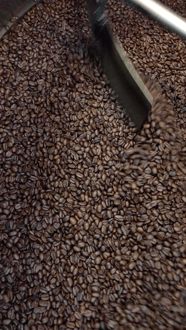 weaverscoffee.mom Kona Coffee - Reserve Coffee 