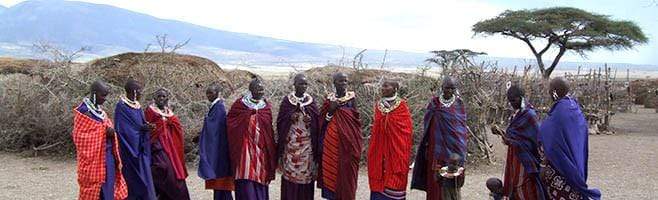 weaverscoffee.mom African women coffee farmers who grow Aged Tanzania Coffee.