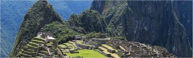weaverscoffee.mom Mountain where Peruvian Coffee is grown.