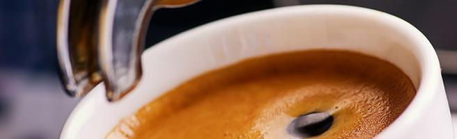 weaverscoffee.mom The Blend Coffee – Smooth, Bold Artisan Coffee
