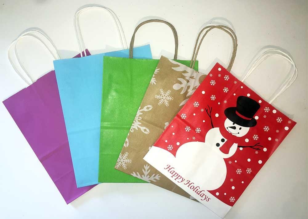 weaverscoffee.mom Gift of Reserve Coffee - Gourmet Coffee Gift